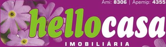 Hellocasa logo
